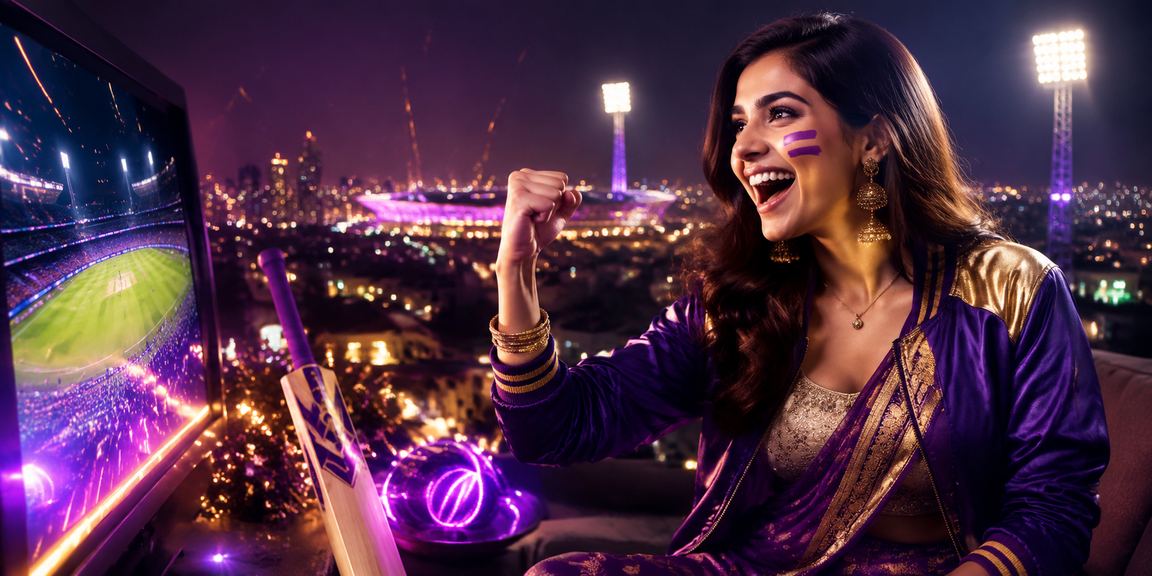Players betting on Andar Bahar during IPL in Pune city nightlife