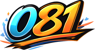 081